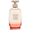 Coach Dreams Sunset EDP W 90 ml Tester