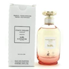 Coach Dreams Sunset EDP W 90 ml Tester