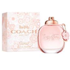 Coach Coach Floral