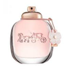 Coach Coach Floral