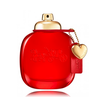 Coach Coach Love EDP parfumuotas vanduo moterims, 30 ml