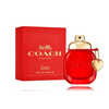 Coach Coach Love EDP parfumuotas vanduo moterims, 30 ml