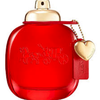 Tester Coach Love EDP 90ml