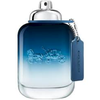 Coach Mėlyna EDT M 100 ml Tester