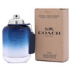 Coach Mėlyna EDT M 100 ml Tester