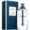 Kvepalai vyrams Coach Open Road EDT, 100 ml