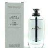 Kvepalai vyrams Coach Open Road EDT, 100 ml