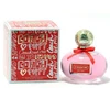 Coach Poppy EDP parfumuotas vanduo moterims, 100 ml
