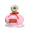 Coach Poppy EDP parfumuotas vanduo moterims, 100 ml