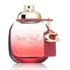 Coach Wild Rose EDP 90 ml testeris