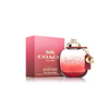 Coach Wild Rose EDP 90 ml testeris
