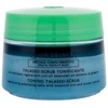 Collistar Special Perfect Body Body Peeling 700g