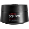 Collistar Uomo Anti-Age Energizing Kreminis-Gel veido kremas-gelis vyrams, 50 ml