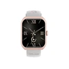 Colmi P86 Išmanusis laikrodis (Rose Gold)