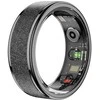 Smartring Colmi R10 21.6MM 12 (juodas)