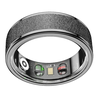 Išmanusis laikrodis Smartring Colmi R10 17.9MM 7 (juodas)