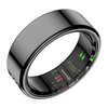 Smartring Colmi R12 20MM 10 (juodas)