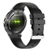 Išmanusis laikrodis Colmi V89 smartwatch (juodas)