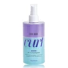 Color Wow purškiklis garbanotiems ir banguotiems plaukams Curl Wow Shook (Mix+Fix Bundling Purškiklis) 295 ml
