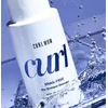 Color Wow Priemonė garbanotiems ir banguotiems plaukams prieš šampūną Curl Wow Snag-Free (prieš šampūną) 295 ml