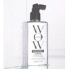 Color Wow Dream Coat Extra Strength intensyviai glotninantis purškiklis nuo pasišiaušimo, 200 ml