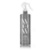 Color Wow Dream Coat Plaukus tiesinantis purškiklis, skirtas garbanotiems plaukams, 200 ml