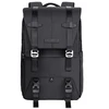 Kf Concept Kuprinė 20L K&amp;F Concept Beta V6