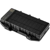 Concox LL303 Solar Powered GPS Tracker 4G LTE / GSM / Wi-Fi