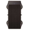 Concox LL303 Solar Powered GPS Tracker 4G LTE / GSM / Wi-Fi