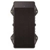 Concox LL303 Solar Powered GPS Tracker 4G LTE / GSM / Wi-Fi