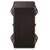 Concox LL303 Solar Powered GPS Tracker 4G LTE / GSM / Wi-Fi