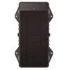 Concox LL303 Solar Powered GPS Tracker 4G LTE / GSM / Wi-Fi
