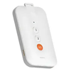 Concox PL200 Personal GPS Tracker