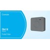 Coach Concox Qbit™ M GPS tracker