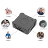 Coach Concox Qbit™ M GPS tracker