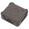 Coach Concox Qbit™ M GPS tracker
