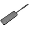 Concox Wetracklite GPS Tracker for Electric Bicycle