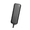 Concox Wetracklite GPS Tracker for Electric Bicycle