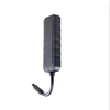 Concox Wetracklite GPS Tracker for Electric Bicycle