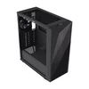 COOLER MASTER PC Case CMP 520L midi bokštas