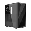 COOLER MASTER PC Case CMP 520L midi bokštas
