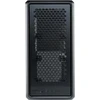 Cooler Master CoolerMaster MasterFrame 600 Juodas