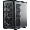 Cooler Master CoolerMaster MasterFrame 600 Juodas