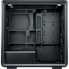 Cooler Master CoolerMaster MasterFrame 600 Juodas