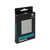 Cooler Master Šiluminis kilimėlis Cooler Master CRYONAMICS