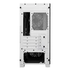 „Cooler Master Elite 302 ARGB Balta“ korpusas (E302-WGNN-S00)