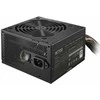 Maitinimo šaltinis Cooler Master Elite NEX W700 700W (MPW-7001-ACBW-BE1)