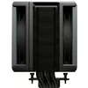 „Cooler Master Hyper 612 APEX“ oro aušinimas