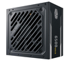 „Cooler Master“ MPW-5001-ACAAG-NL maitinimo blokas 500W 80 Plus Gold