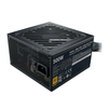„Cooler Master“ MPW-5001-ACAAG-NL maitinimo blokas 500W 80 Plus Gold